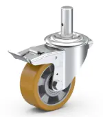 2928-image - 2024-06-07t144820.122